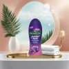 Palmolive Relax & Wind Down Bubble Bath 500ml Palmolive Relax & Wind Down Bubble Bath 500ml
