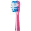 Colgate Pink Barbie Battery-Powered Toothbrush