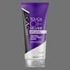 Pro:Voke Touch of Silver Toning Treatment Mask 200ml