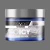 Provoke Go Icy Intensive Toning Hair Mask 300ml
