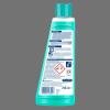 Dr. Beckmann Ocean Breeze Washing Machine Cleaner 250ml Dr. Beckmann Ocean Breeze Washing Machine Cleaner 250ml