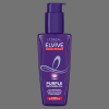 L'Oreal Elvive Colour Protect Purple Reviving Oil 100ml