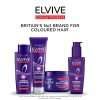 L'Oreal Elvive Colour Protect Purple Reviving Oil 100ml