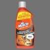 Mr Muscle Gel Drain & Sink Unblocker 500ml