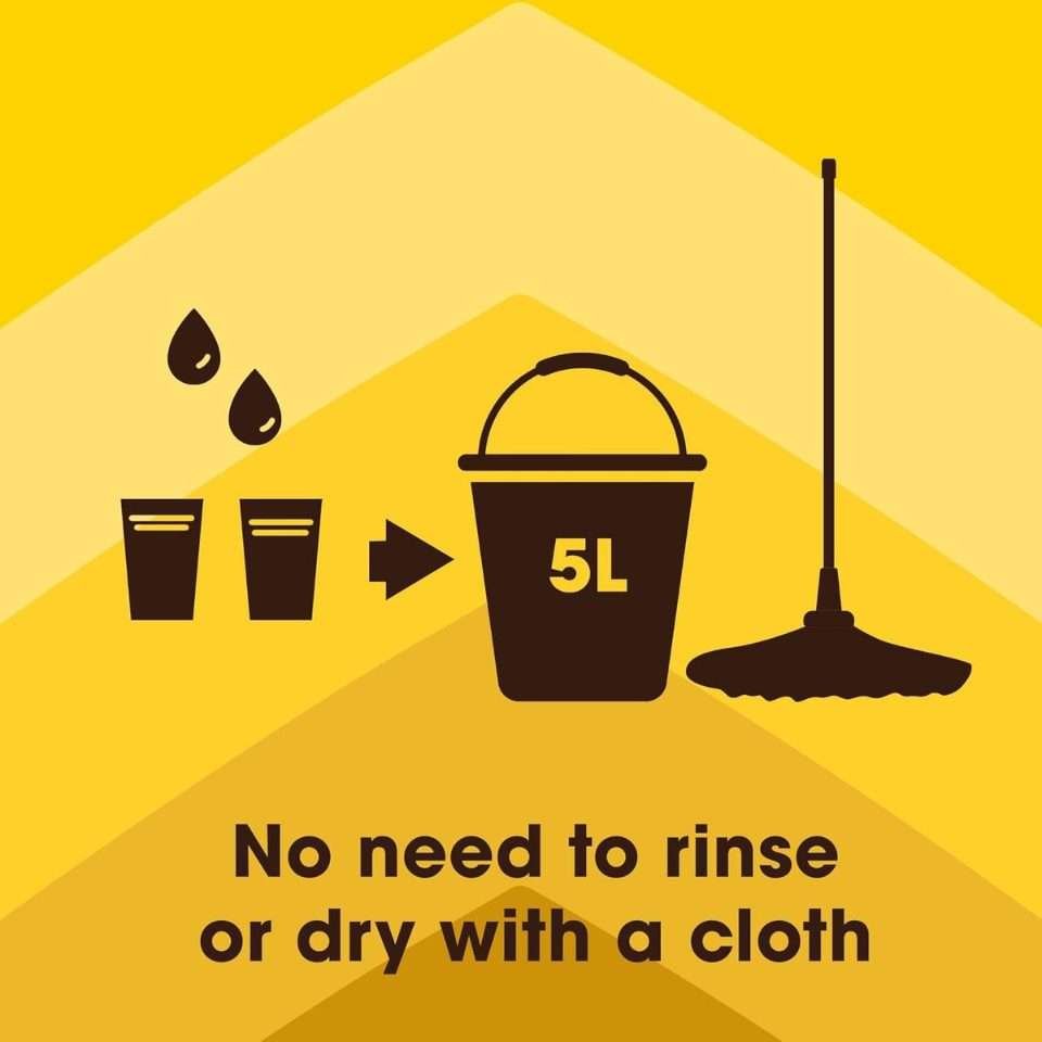 Pledge Expert Care Original Wood Cleaner 750ml Pledge Expert Care Original Wood Cleaner 750ml