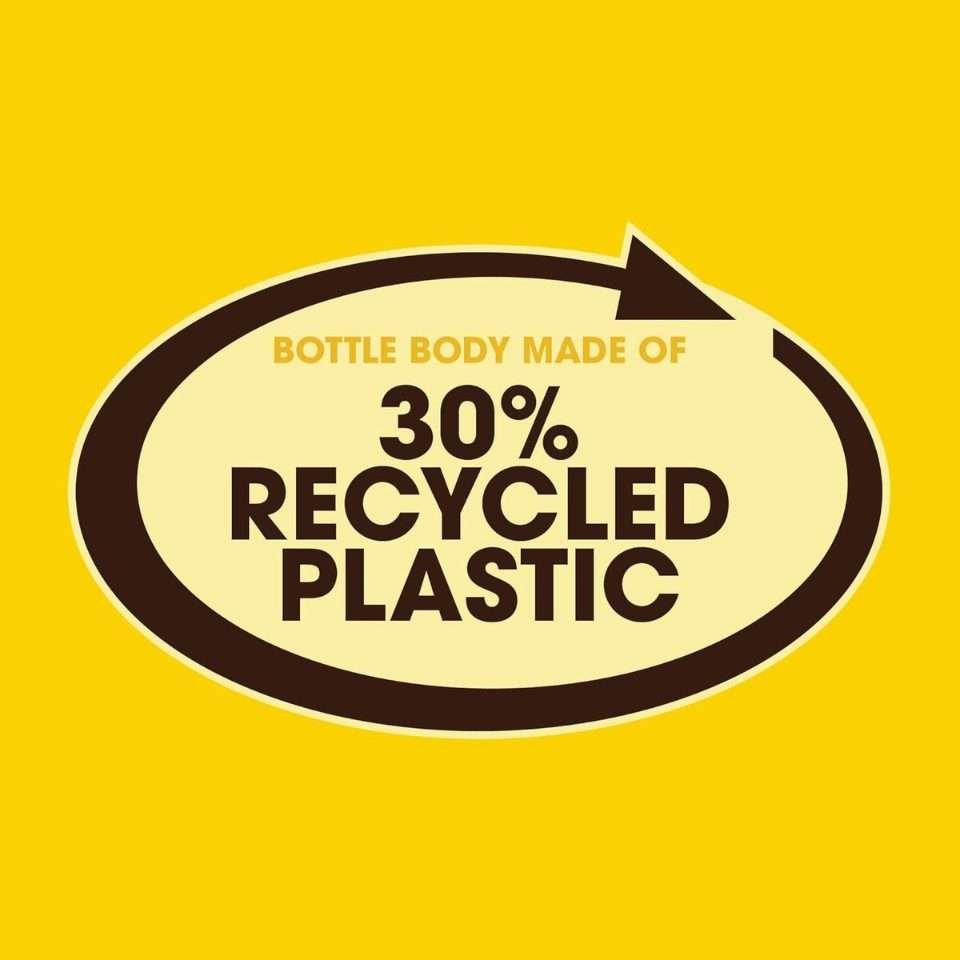 Pledge Expert Care Original Wood Cleaner 750ml Pledge Expert Care Original Wood Cleaner 750ml