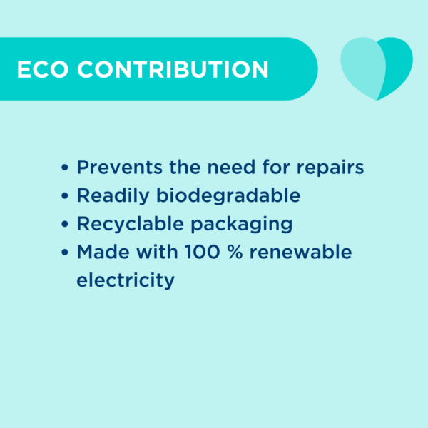 Dr. Beckmann Grapefruit & Mint Washing Machine Cleaner 250ml Dr. Beckmann Grapefruit & Mint Washing Machine Cleaner 250ml