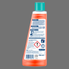 Dr. Beckmann Grapefruit & Mint Washing Machine Cleaner 250ml Dr. Beckmann Grapefruit & Mint Washing Machine Cleaner 250ml