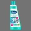 Dr. Beckmann Ocean Breeze Washing Machine Cleaner 250ml Dr. Beckmann Ocean Breeze Washing Machine Cleaner 250ml