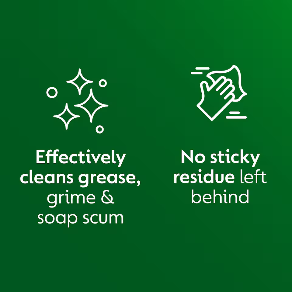 Dettol Ocean Fresh Multi-Surface Cleaner Spray 460ml Dettol Ocean Fresh Multi-Surface Cleaner Spray 460ml