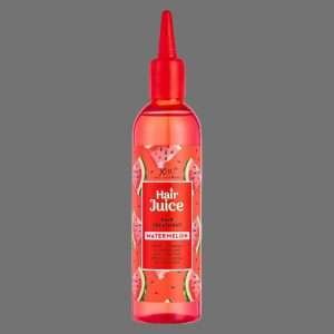 XHC Watermelon Hair Juice Hair Treatment 150ml
