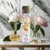 Fabulosa Flora Room Spray 300ml Fabulosa Flora Room Spray 300ml