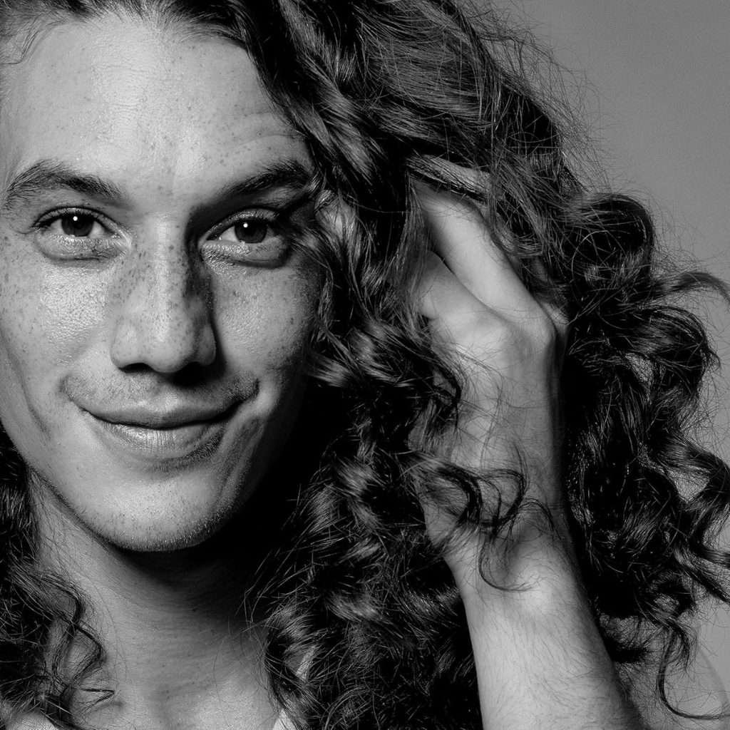 Aussie Koality Moisture Vegan Solid Conditioner Bar 70g