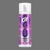 Cif Infinite Clean All-in-One Fresh Lavender & Eucalyptus Reload 280ml