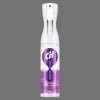 Cif Infinite Clean All-in-One Fresh Lavender & Eucalyptus Spray 280ml Cif Infinite Clean All-in-One Fresh Lavender & Eucalyptus Spray 280ml
