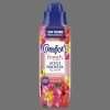 Comfort Fresh Tropical Lily Scent Booster 460ml Comfort Fresh Tropical Lily Scent Booster 460ml