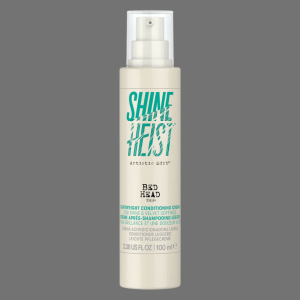 TIGI Bed Head Artistic Edit Shine Heist Cream 100ml