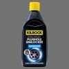 Kilrock Bathroom Plughole Unblocker 500ml