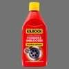 Kilrock Plughole Unblocker Kitchen 500ml Kilrock Plughole Unblocker Kitchen 500ml