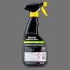 Kilrock Mould Remover Spray 500ml