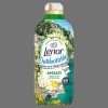 Lenor Outdoorable Amalfi Fabric Conditioner 69 Washes 966ml