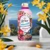 Lenor Outdoorable Portofino Fabric Conditioner 69 Washes 966ml Lenor Outdoorable Portofino Fabric Conditioner 69 Washes 966ml