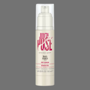 TIGI Bed Head Artistic Edit Juxta-Pose Dry Serum 50ml
