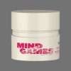TIGI Bed Head Mind Games Multi-Functional Texture Wax 50g