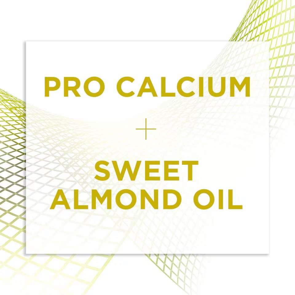 L’Oréal Paris Age Perfect Cleansing Wipes 25pk