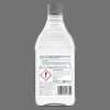 Ecover Zero Sensitive Washing-Up Liquid 450ml