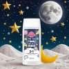 Cussons Creations To The Moon & Back 2-in-1 Kids Shampoo & Conditioner 250ml