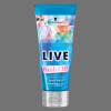 Schwarzkopf LIVE Pastel It! 200ml Schwarzkopf LIVE Pastel It! 200ml