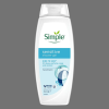 Simple Kind To Skin Sensitive Shower Gel 450ml Simple Kind To Skin Sensitive Shower Gel 450ml