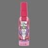 Air Wick VIPoo Fruity Pin‑Up Pre‑Poop Toilet Spray 55ml