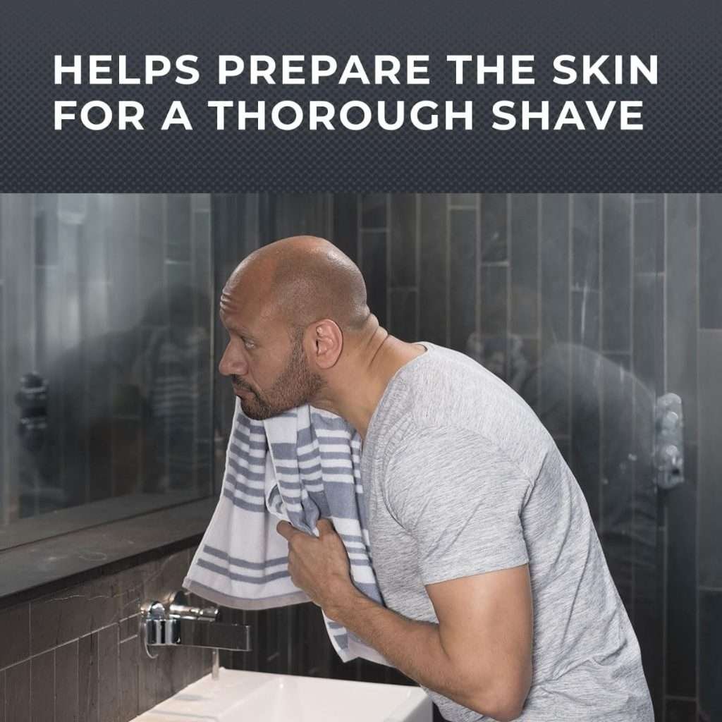 Dove Men+Care Face Wash Hydration Boost 100 ml Dove Men+Care Face Wash Hydration Boost 100 ml