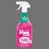 The Pink Stuff Daily Shower & Shine Cleaning Spray 850ml