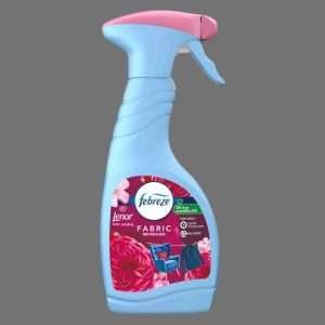 Febreze Fabric Refresher Ruby Jasmine 500ml