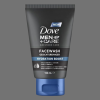 Dove Men+Care Face Wash Hydration Boost 100 ml Dove Men+Care Face Wash Hydration Boost 100 ml