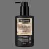 TRESemmé Colour Enhancing Hair Mask Light Blonde 200ml TRESemmé Colour Enhancing Hair Mask Light Blonde 200ml