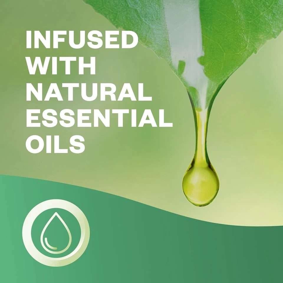 Air Wick Vanilla & Caramel Iced Latte Freshmatic Refill 250ml Air Wick Vanilla & Caramel Iced Latte Freshmatic Refill 250ml