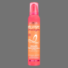 L’Oréal Elvive Dream Lengths Waves Waterfall Mousse 200ml L’Oréal Elvive Dream Lengths Waves Waterfall Mousse 200ml