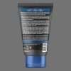 Dove Men+Care Face Wash Hydration Boost 100 ml Dove Men+Care Face Wash Hydration Boost 100 ml