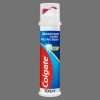 Colgate Cavity Protection Toothpaste Pump 100ml