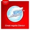 Colgate Cavity Protection Toothpaste Pump 100ml