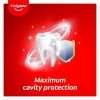 Colgate Cavity Protection Toothpaste Pump 100ml