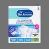 Dr Beckmann Original Glowhite 5X40g