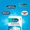 Dr Beckmann Original Glowhite 5X40g