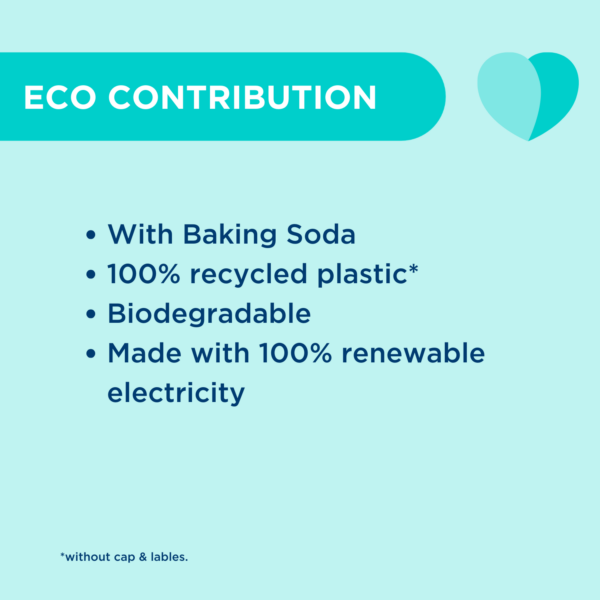 Dr  Beckmann Oven & Grill Power Gel 375ml