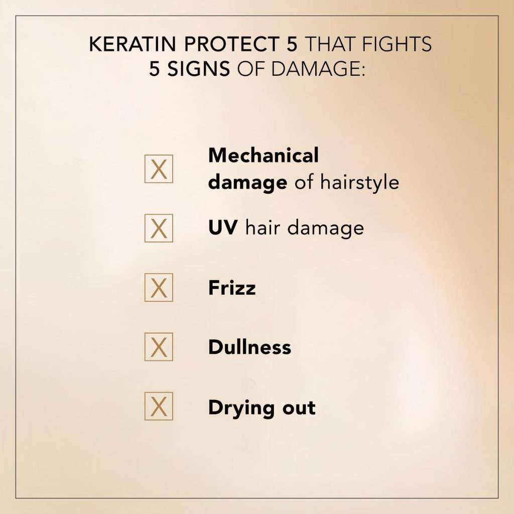 Wella Deluxe Supreme Definition Oil Infused Cream Gel 150ml