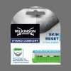 Wilkinson Sword Hydro Comfort Razor Blades 2 Pack
